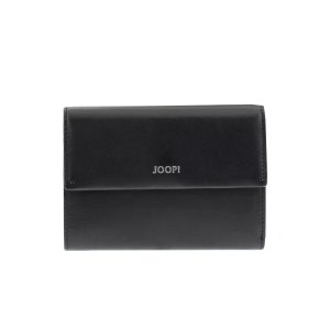  Cosma SOFISTICATO black